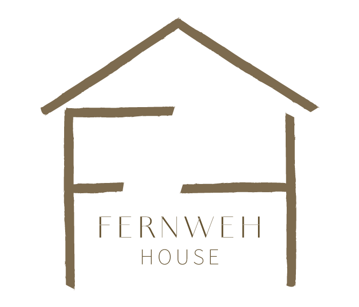 Fernweh House Enumclaw, WA